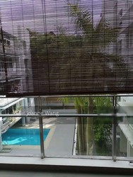 Auralis (D15), Apartment #206176361